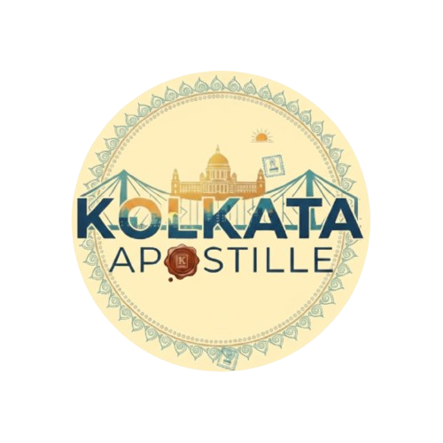 Apostille Services