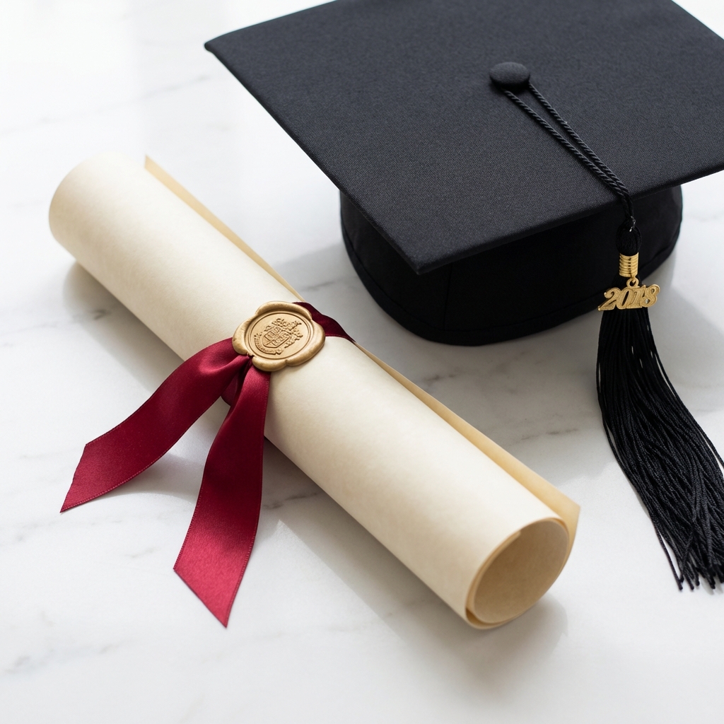 Educational Documents