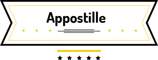 Apostille